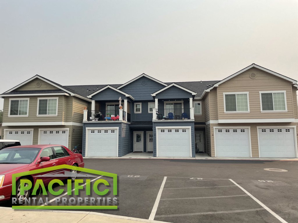 Most EcoFriendly Apartments in Medford, Oregon Renter Insights